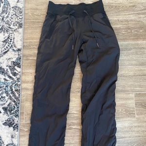 Lululemon Dance Studio Pant